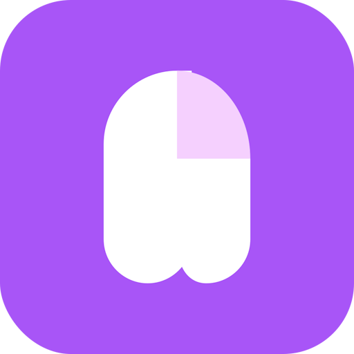 Chiforrober App